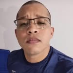 William Rick - @_williamrick_ - Instagram