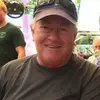 William Rick - @william.rick - TikTok