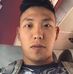 William Rick - Facebook