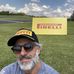 William Rick - Facebook