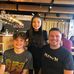 William Rick - Facebook