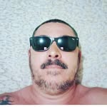 william rick - @williamrick564 - Instagram