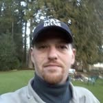 William Rick Burchfield - @williamburchfield38 - Instagram