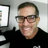 William Rick - @williamrick133 - TikTok