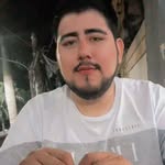 William Rick Oliveira - @williamrickoliveira - Instagram
