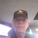 William Rick Rushton - @williamrickrushton - Instagram