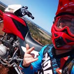 William Ricken - @william_ricken - Instagram