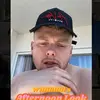 William Ricketts - @williamricketts0 - TikTok