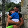 William Robrickrob - @williamrobrickrob - TikTok