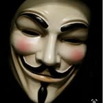 Williamrick - @williamrick_official - Instagram