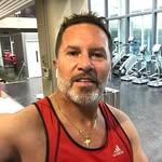 Williamrick - @williamrick98 - Instagram