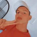 @williamrickson821 - Instagram
