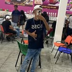 @williamricky.zz - Instagram