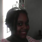 Rickela Nickesha Williams - @rickelanickesha - Instagram