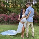 Tristan William Rickelman - @tristanwriixv - Instagram