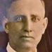 William J Rickelman Legacy - Facebook