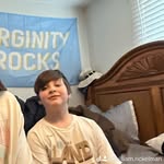 William rickelman - @williamrickelman - Instagram