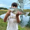 William Rickelman🇺🇸🇩🇪 - @william.rickelman - TikTok