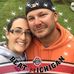 William Rickelman - Facebook