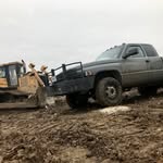 William Rickelman - @lifted_redneck86 - Instagram