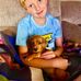 William Rickman - Facebook