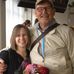 William Rikkelman - Facebook