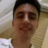 William Bruckhoff - @william_bk94 - TikTok