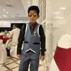 William Kirchoff - @williamkirchoff - TikTok