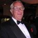 William Rickhoff - Facebook