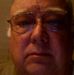 William Rickhoff - Facebook