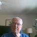 William Rokoff - Facebook