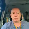 Billy Riddoch - @william.riddoch - TikTok
