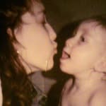 Mammajo Riddoch Williams - @riddochwilliams - Instagram
