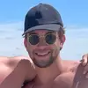 William Reddoch - @wreddoch - TikTok