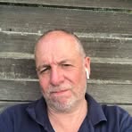 William Riddoch - Facebook