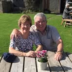 William Riddoch - Facebook