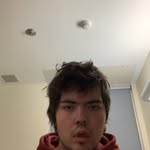 William Riddoch - @williamriddoch - Instagram