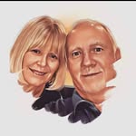 William Riddock - @williamriddock - Instagram