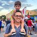 Will Ridge - Facebook