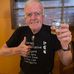 William Riddell - Facebook