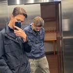 William_ridell - @william__ridell - Instagram
