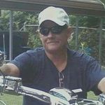 William Ridgell - @williamridgell - Instagram