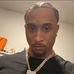 William Ridgell - Facebook