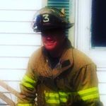 William Ridgell - @wr322 - Instagram