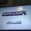 William Ridgely686 - @minecraft69._.69 - TikTok