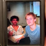 William ridgely - @william.ridgely - Instagram