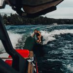 Matthew Aaron William Ridings - @matty_ice1824 - Instagram