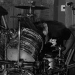 William Ridings - @warxdrums - Instagram