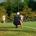 William Ridings - @ridingswv12 - Instagram