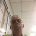 William Ridings - Facebook